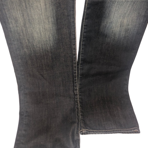 Men’s G-Star Jeans - Picture 3 of 4